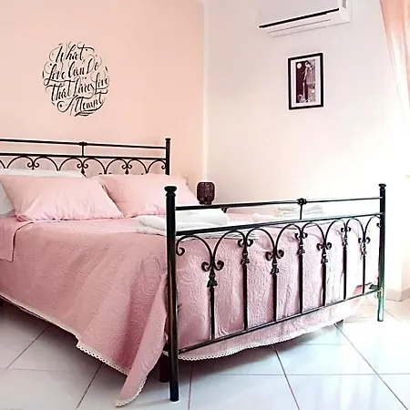Mararte 3*