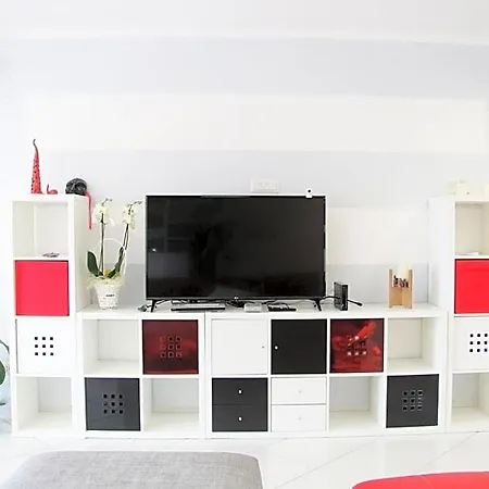 Mararte Bed & Breakfast Trecase