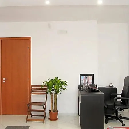 Bed & Breakfast Mararte 3*