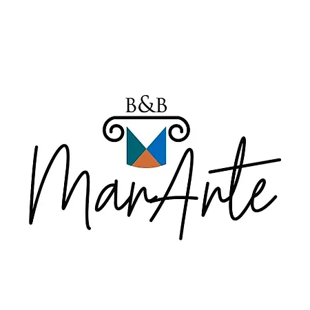 Mararte Bed & Breakfast
