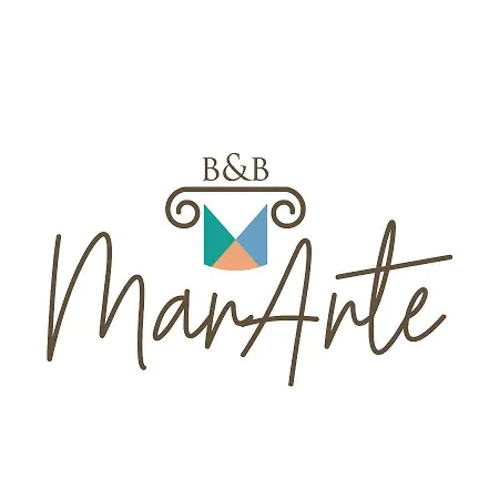 Bed & Breakfast Mararte *